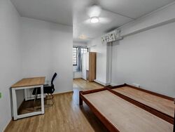 Blk 529 Serangoon North Avenue 4 (Serangoon), HDB 4 Rooms #497913901